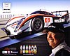 Card 2011 ALMS-LMP1 (NS).jpg