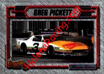 1992 Hot Wheels.jpg