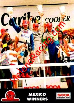1992 Trans-Am-2-Mexico.jpg