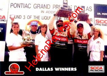 1992 Trans-Am-3-Dallas.jpg