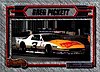 1992 Hot Wheels.jpg