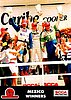1992 Trans-Am-2-Mexico.jpg