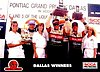 1992 Trans-Am-3-Dallas.jpg