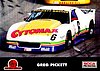 1992 Trans-Am-Corvette.jpg