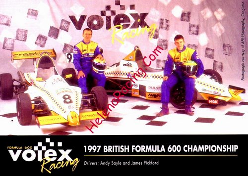 Card 1997 F.Honda-British (NS).jpg