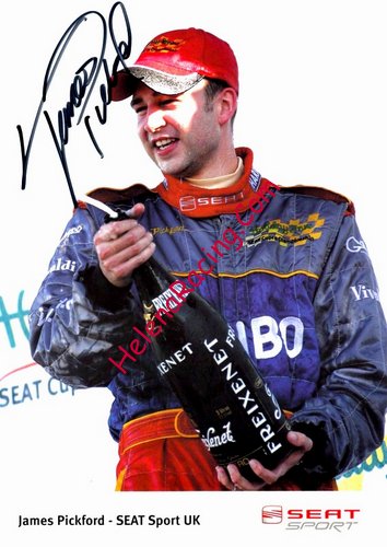 Card 2004 SEAT Copa-UK (S).JPG