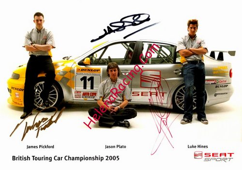 Card 2005 BTCC-SEAT (S).jpg