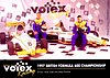Card 1997 F.Honda-British (NS).jpg