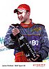 Card 2004 SEAT Copa-UK (NS).jpg