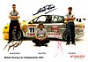Card 2005 BTCC-SEAT (S).jpg