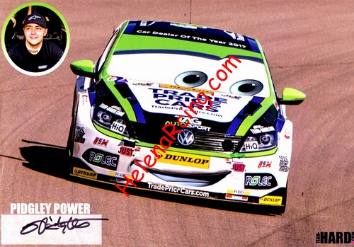 Card 2018 BTCC (S).jpg