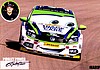 Card 2018 BTCC (S).jpg
