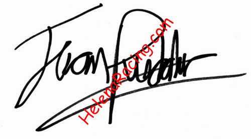 Autograph.jpg