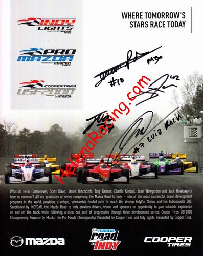 Card 2014 Indy Lights (S).jpg
