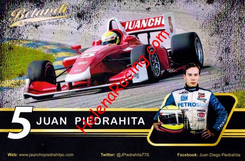 Card 2015 Indy Lights (NS).jpg