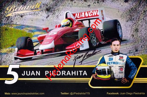 Card 2015 Indy Lights (S).jpg