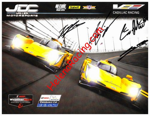 Card 2019 Daytona 24 h Recto (S).jpg