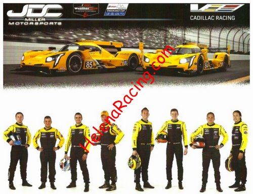 Card 2019 Daytona 24 h Verso (NS).jpg