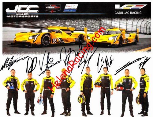 Card 2019 Daytona 24 h Verso (S).jpg