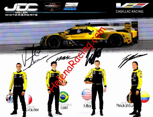 Card 2020 Daytona 24 h (S).jpg