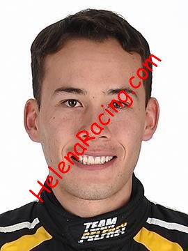 IMS 2017.jpg