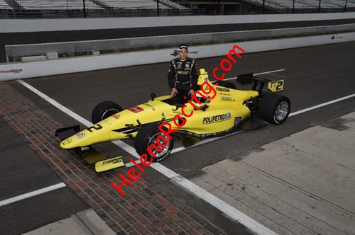 Indy 2017-Lights (NS).jpg