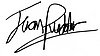 Autograph.jpg