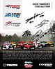 Card 2014 Indy Lights (S).jpg