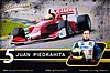 Card 2015 Indy Lights (NS).jpg