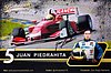 Card 2015 Indy Lights (S).jpg