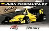 Card 2016 Indy Lights (S).jpg