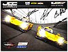 Card 2019 Daytona 24 h Recto (S).jpg