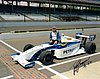 Indy 2014-Lights (S).jpg