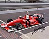 Indy 2015-Lights (S).jpg