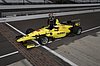 Indy 2017-Lights (NS).jpg