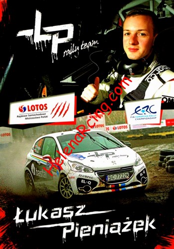 Card 2015 ERC-LP (NS).jpg