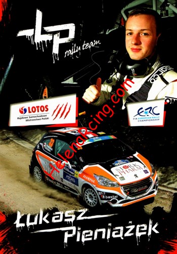 Card 2015 ERC-Stork Pharm (NS).jpg