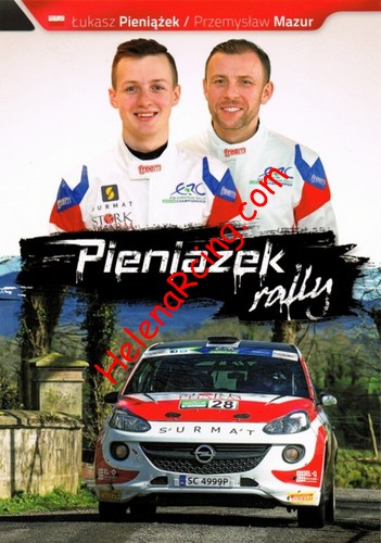Card 2016 ERC (NS).jpg