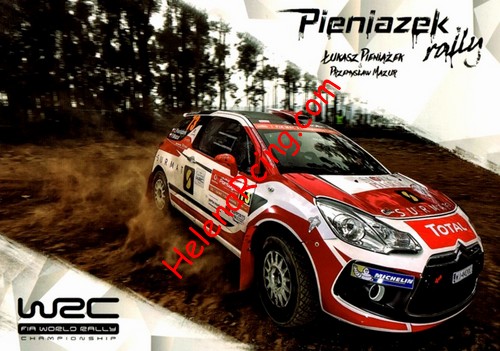 Card 2016 WRC (NS).jpg