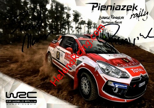 Card 2016 WRC (S).jpg