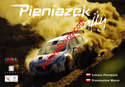 Card 2017 WRC (NS).jpg