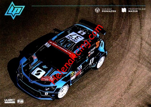 Card 2018 WRC (NS).jpg