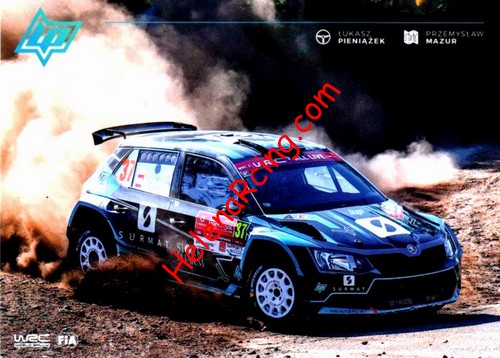 Card 2018 WRC-2 (NS).jpg