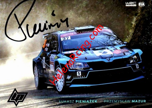 Card 2018 WRC-3 (S).jpg