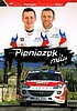Card 2016 ERC (NS).jpg