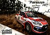Card 2016 WRC (S).jpg