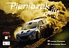Card 2017 WRC (NS).jpg
