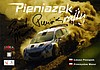 Card 2017 WRC (S).jpg