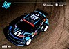 Card 2018 WRC (NS).jpg