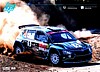 Card 2018 WRC-2 (NS).jpg